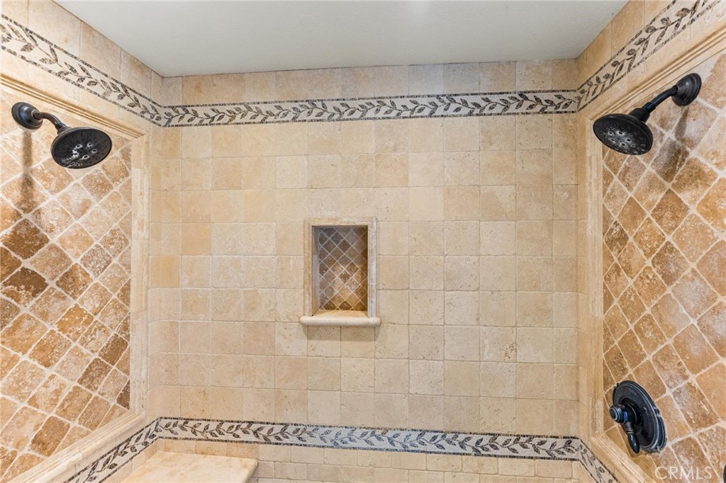 Gables (GB) - Residential Lease
