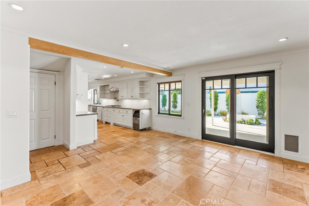 Gables (GB) - Residential Lease