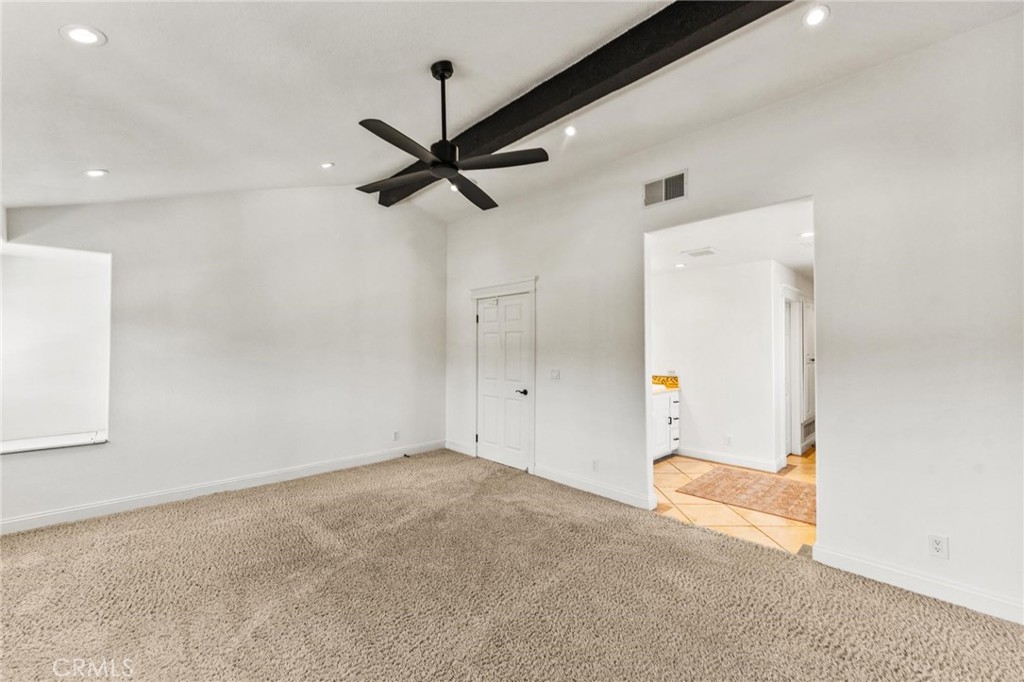 Gables (GB) - Residential Lease