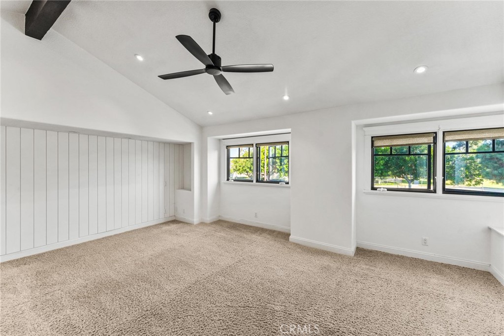 Gables (GB) - Residential Lease