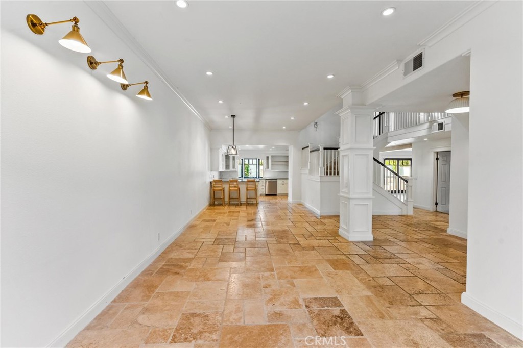 Gables (GB) - Residential Lease