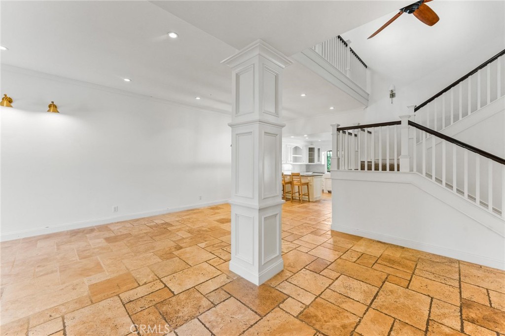Gables (GB) - Residential Lease