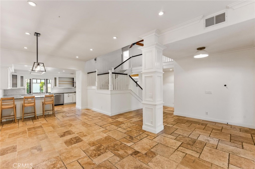 Gables (GB) - Residential Lease