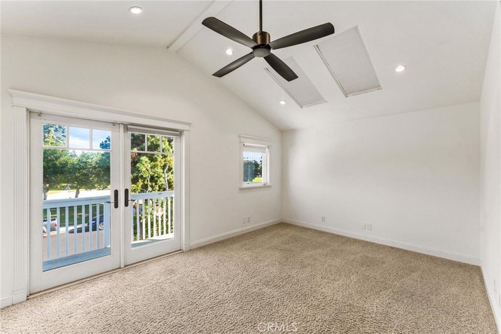 Gables (GB) - Residential Lease