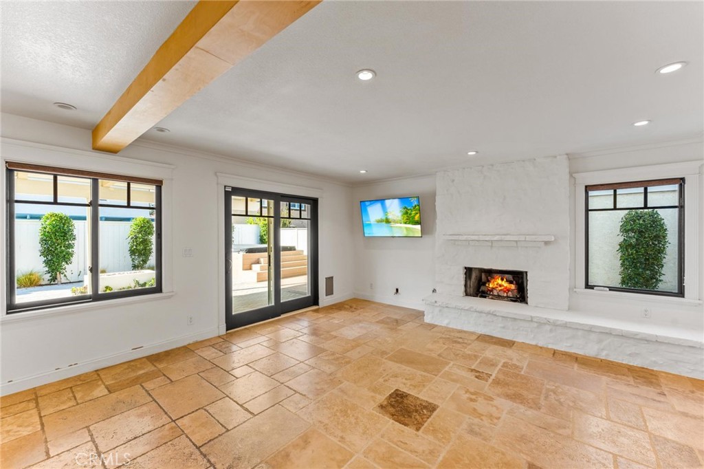 Gables (GB) - Residential Lease
