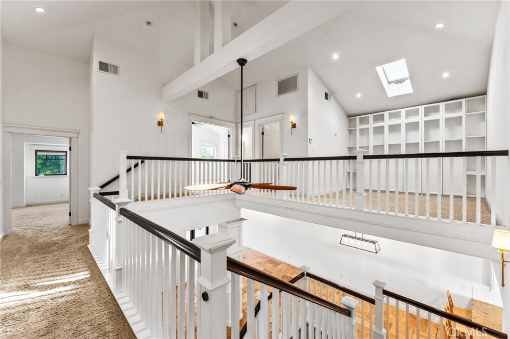 Gables (GB) - Residential Lease