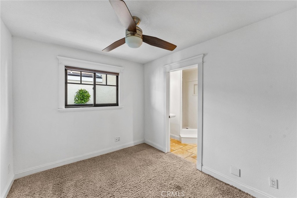 Gables (GB) - Residential Lease