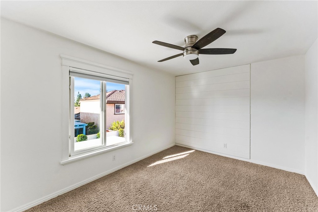 Gables (GB) - Residential Lease