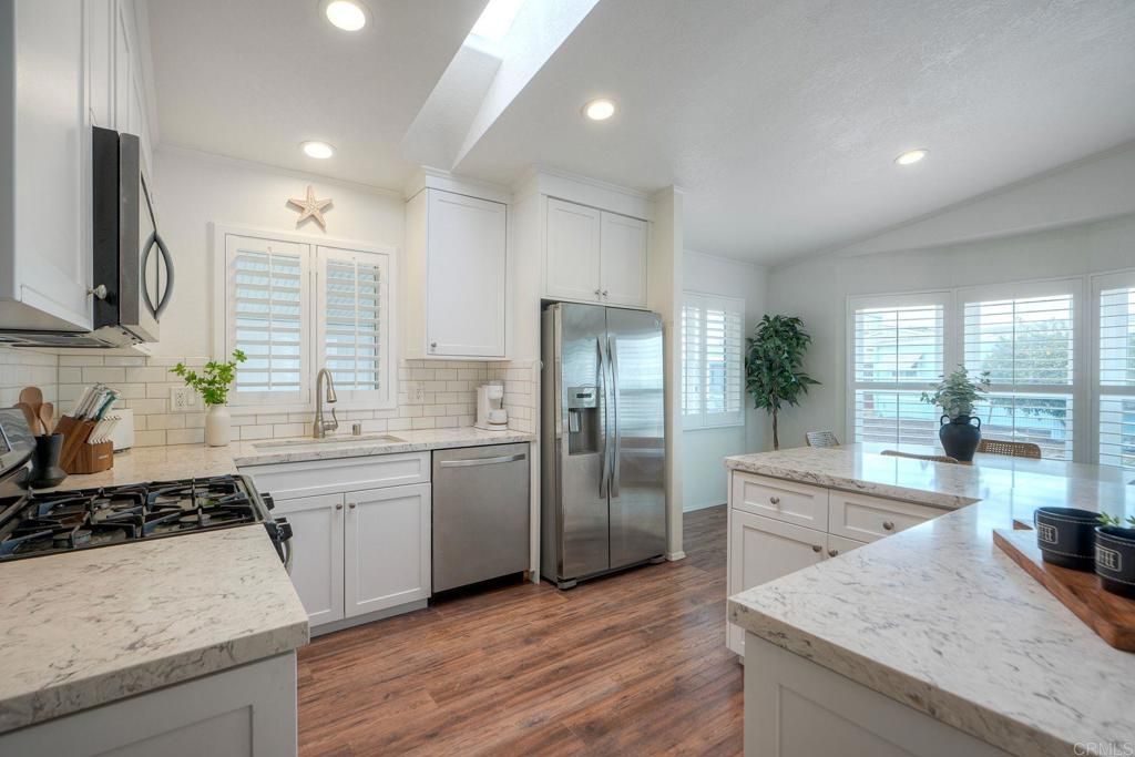 Photo of 6494 Friendly Place, Carlsbad, CA 92011 (MLS # NDP2511045)