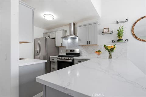 Photo of 1109 Monroe ST, Lake Elsinore, CA 92530 (MLS # SW26185491)