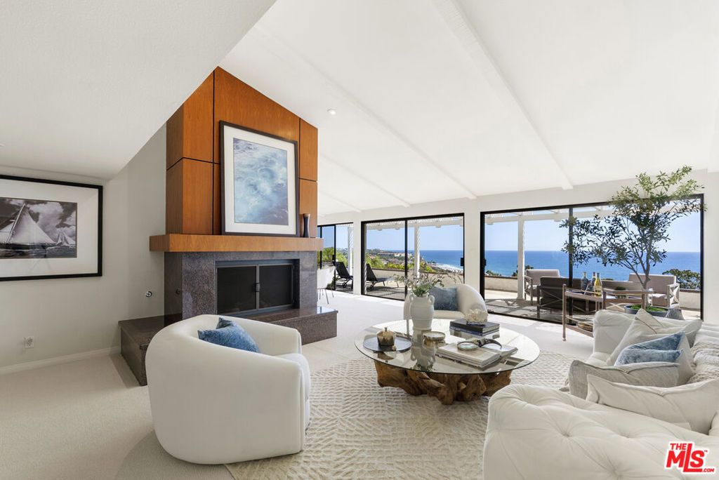 Photo of 32687 Caspian Sea Drive, Dana Point, CA 92629 (MLS # 26736727)