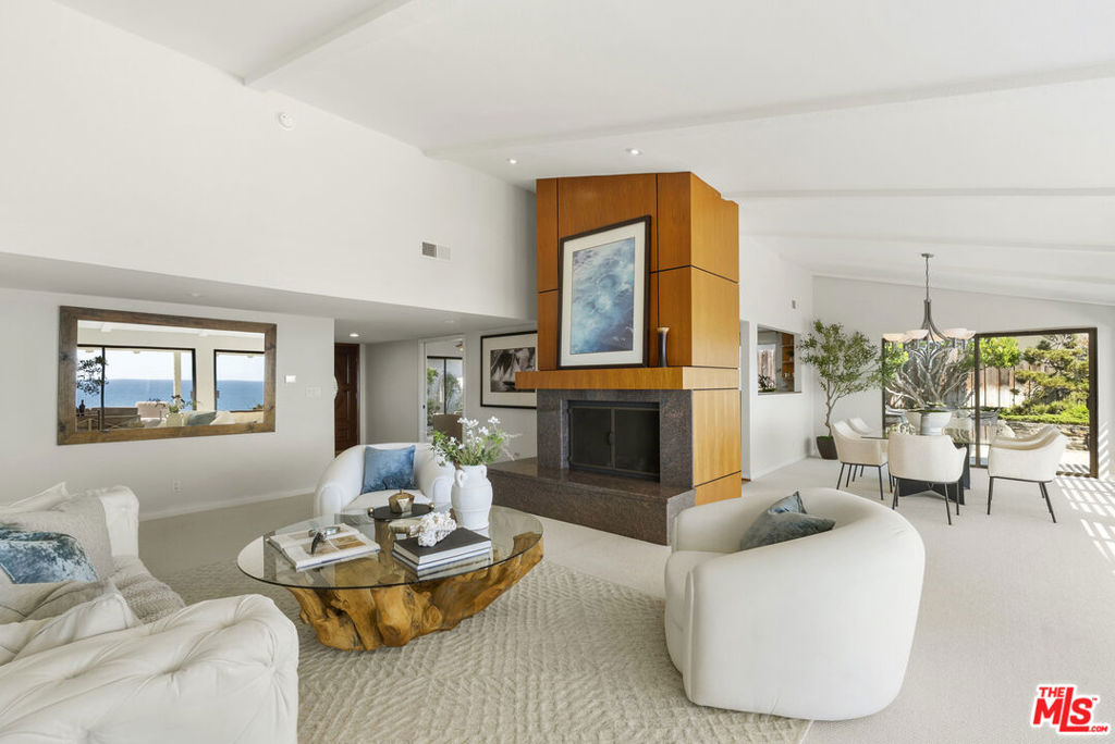 32687 Caspian Sea Drive