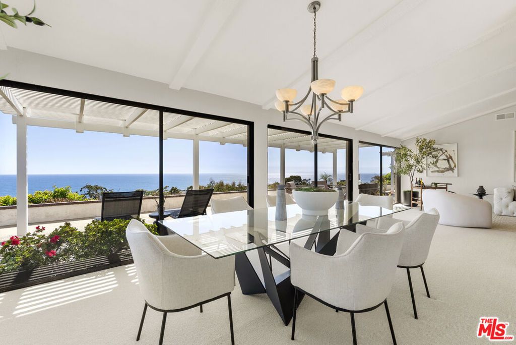 Photo of 32687 Caspian Sea Drive, Dana Point, CA 92629 (MLS # 26736727)