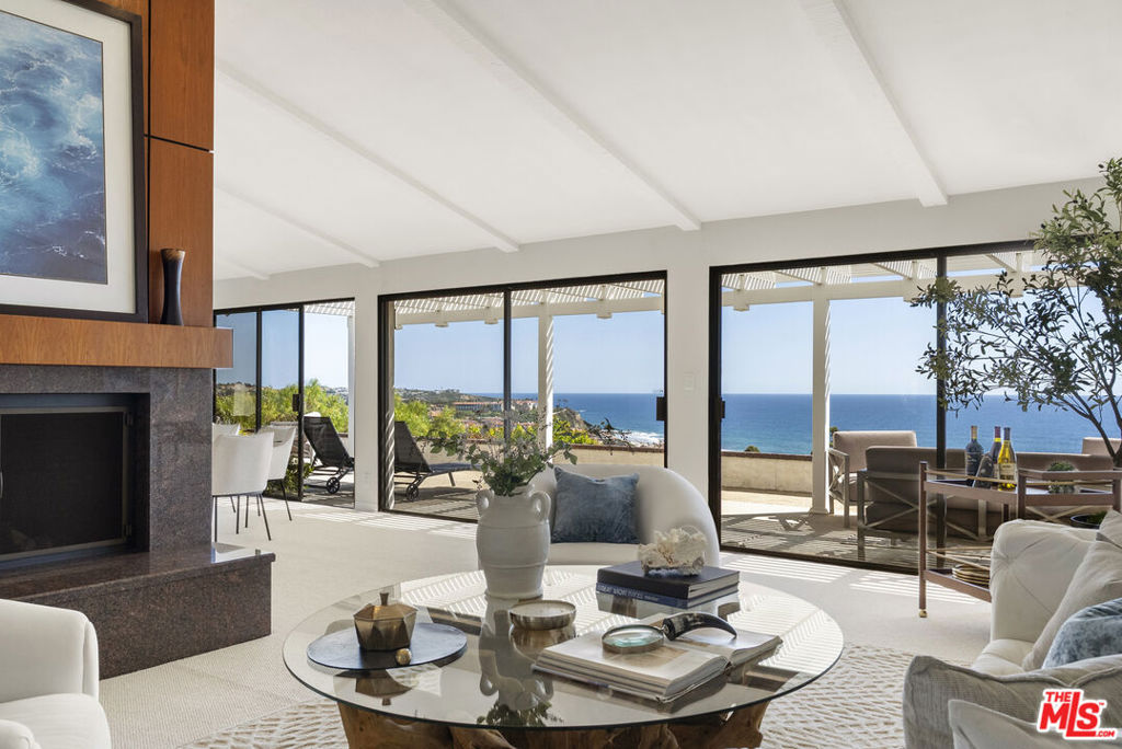 32687 Caspian Sea Drive