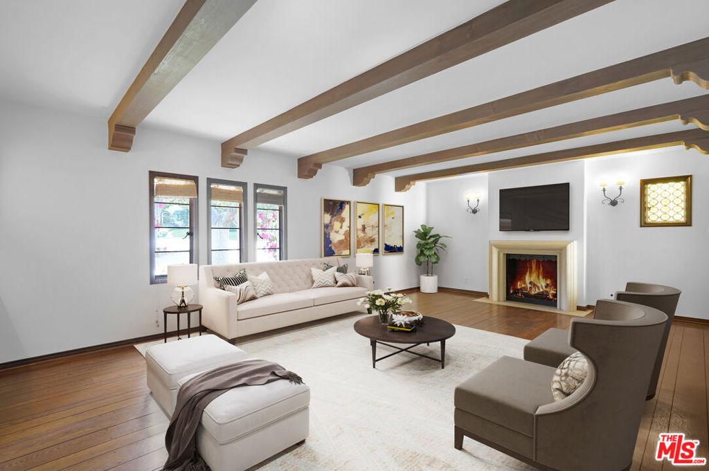 432 Smithwood Drive