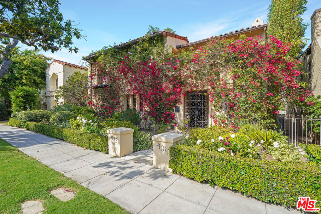 432 Smithwood Drive