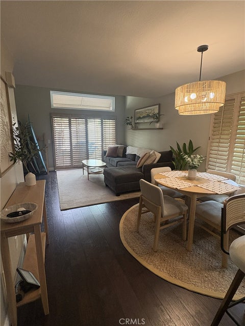 Photo of 16 Pearl #207, Laguna Niguel, CA 92677 (MLS # OC26221037)