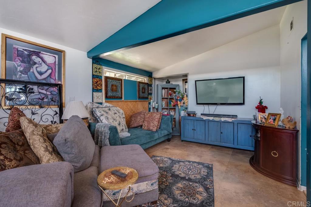 8561 Blue Lake Drive