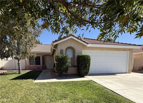 Photo of 794 Lexington Street, Hemet, CA 92545 (MLS # CV25248986) Photo of 794 Lexington Street, Hemet, CA 92545 (MLS # CV25248986)