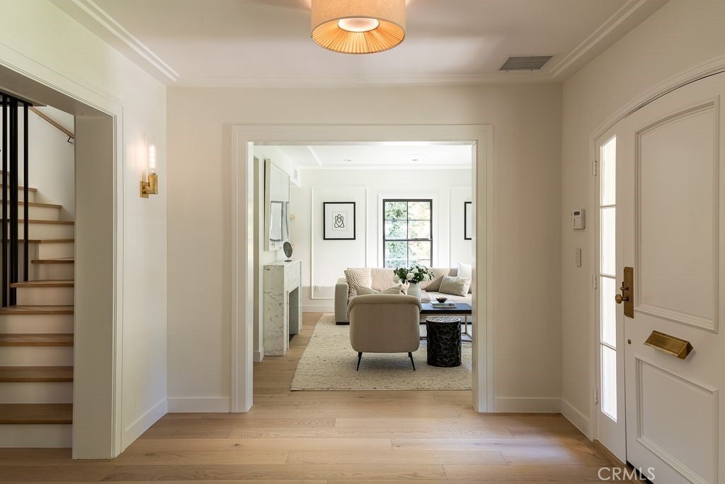 1476 Kensington