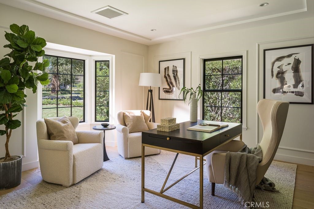 1476 Kensington