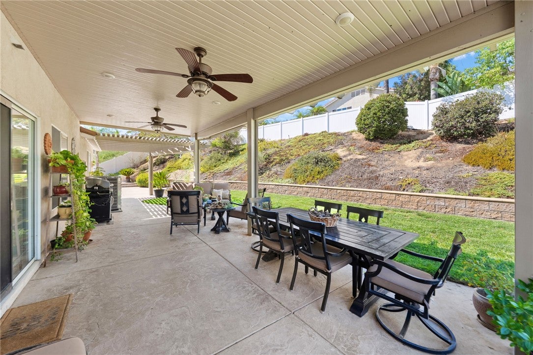 Properties 4 41959 Cameryn Court