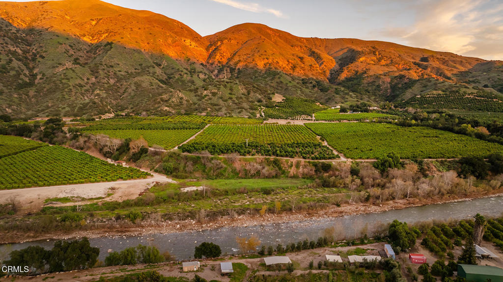 Properties 1 0 Goodenough Rd Street