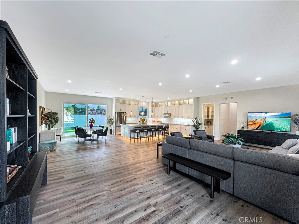 30233 Del Rey Road
