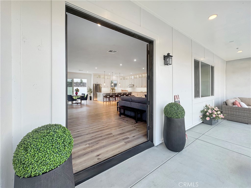 30233 Del Rey Road
