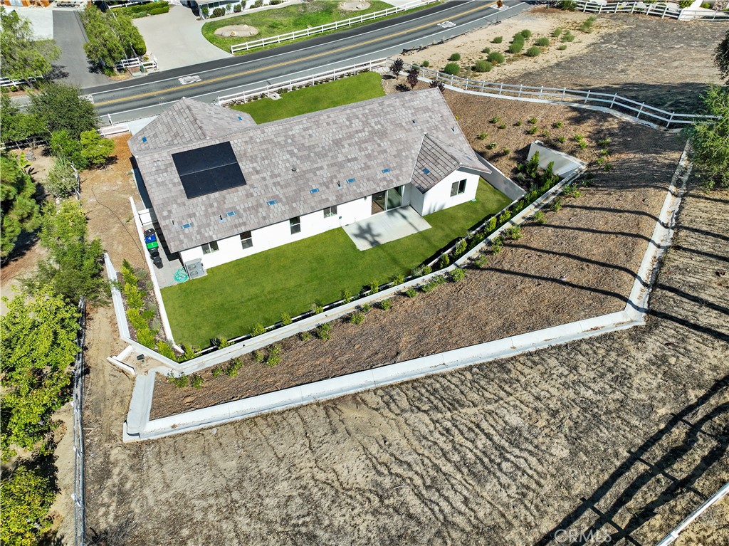 30233 Del Rey Road