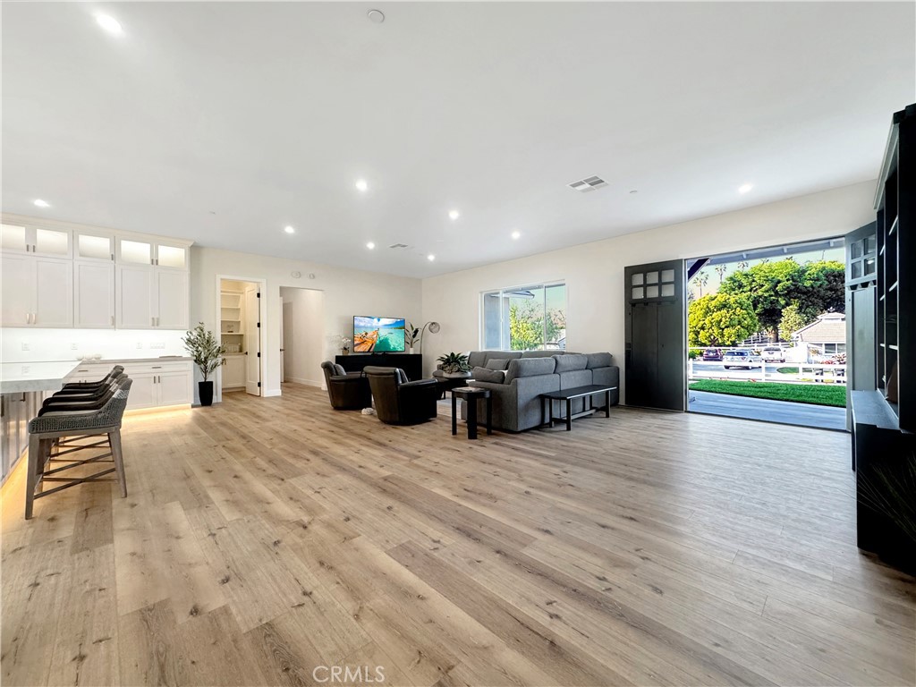 30233 Del Rey Road