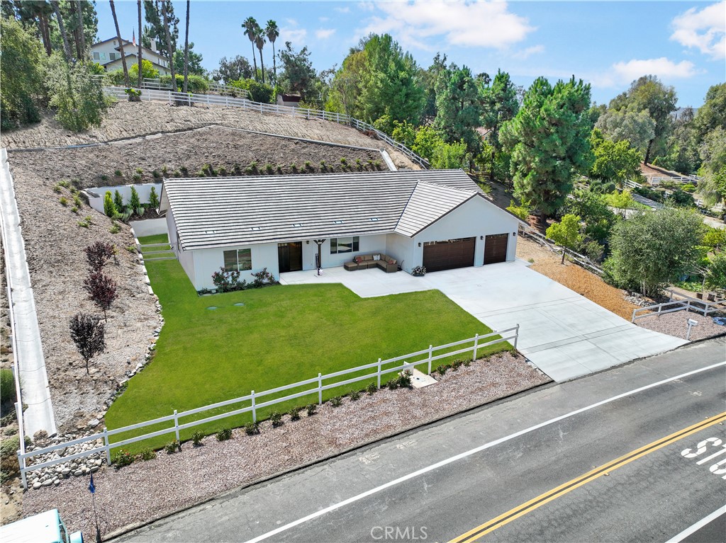 30233 Del Rey Road