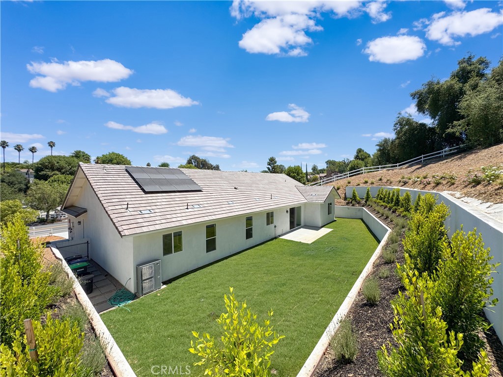 30233 Del Rey Road