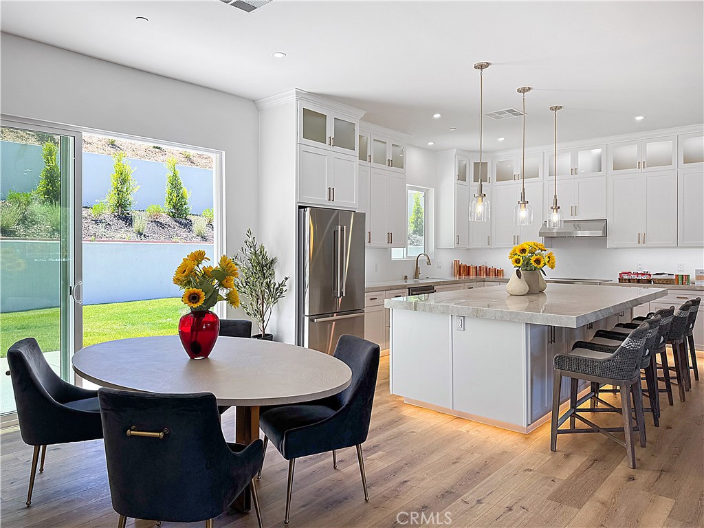 30233 Del Rey Road