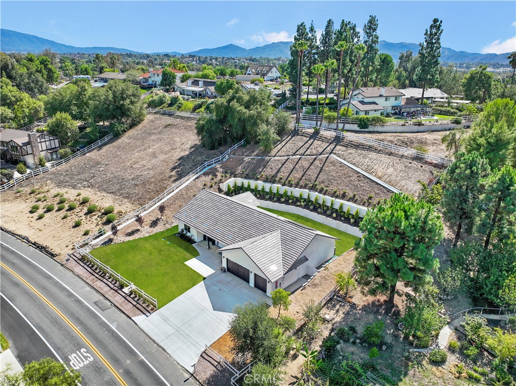 30233 Del Rey Road