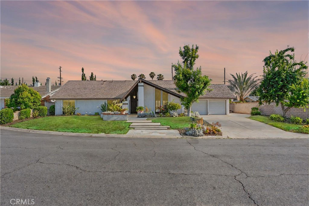 17862 Portsmouth Circle
