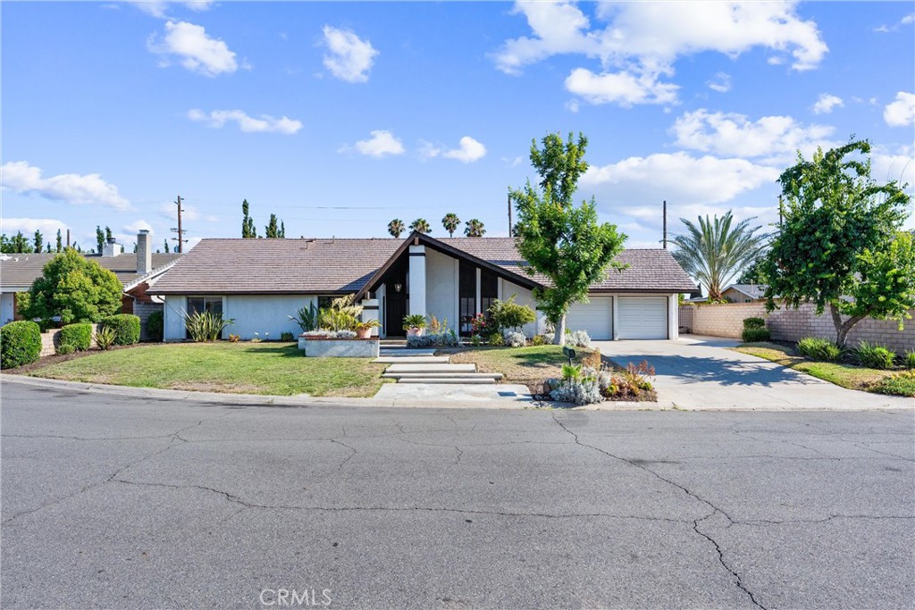 17862 Portsmouth Circle