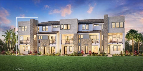 Photo of 101 Sawtelle, Irvine, CA 92618 (MLS # OC26148555)