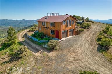 864 Watertrough Road