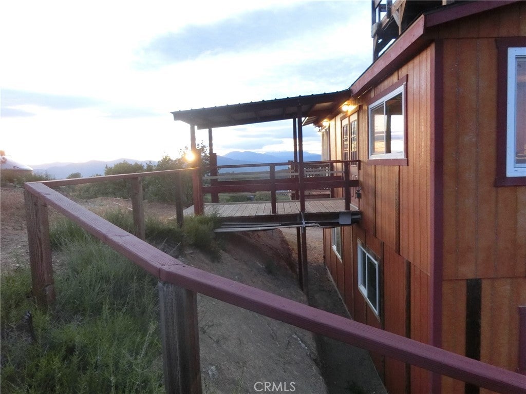 864 Watertrough Road