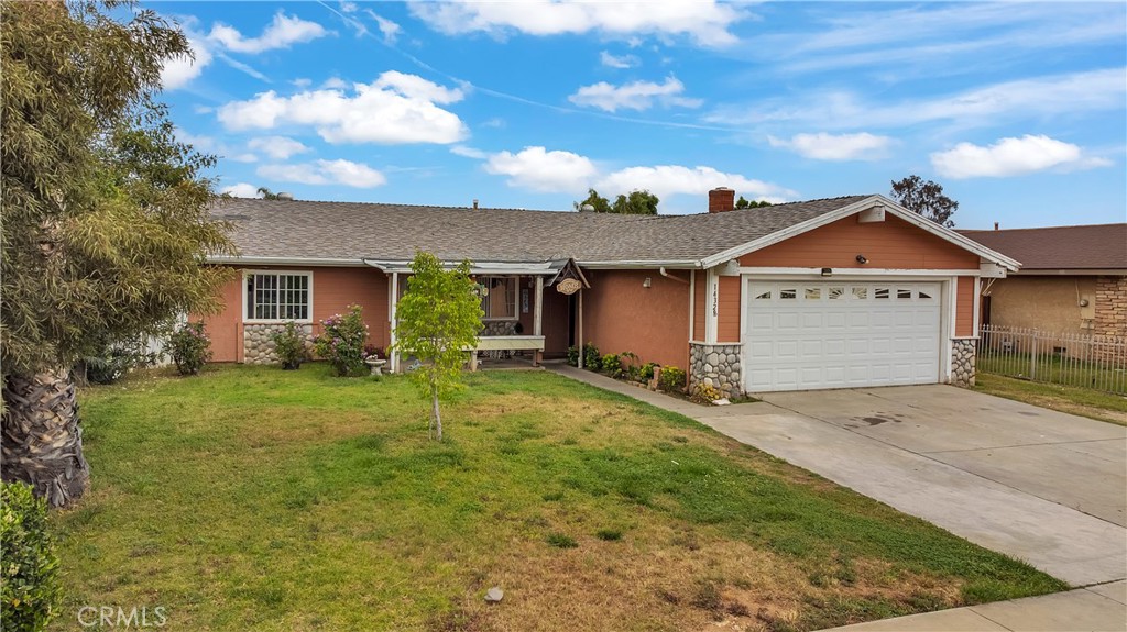 14328 Houston Dr.