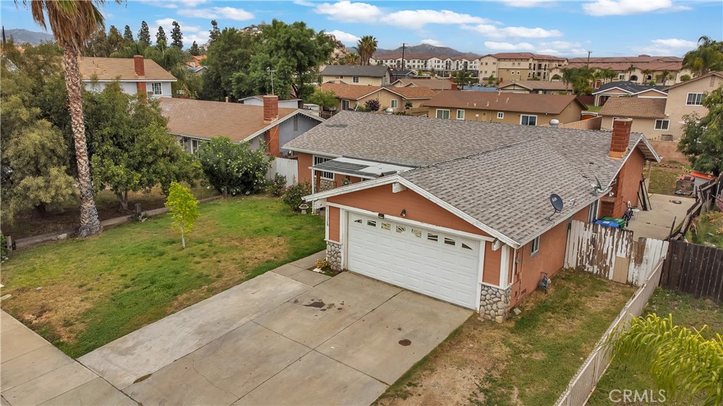 14328 Houston Dr.