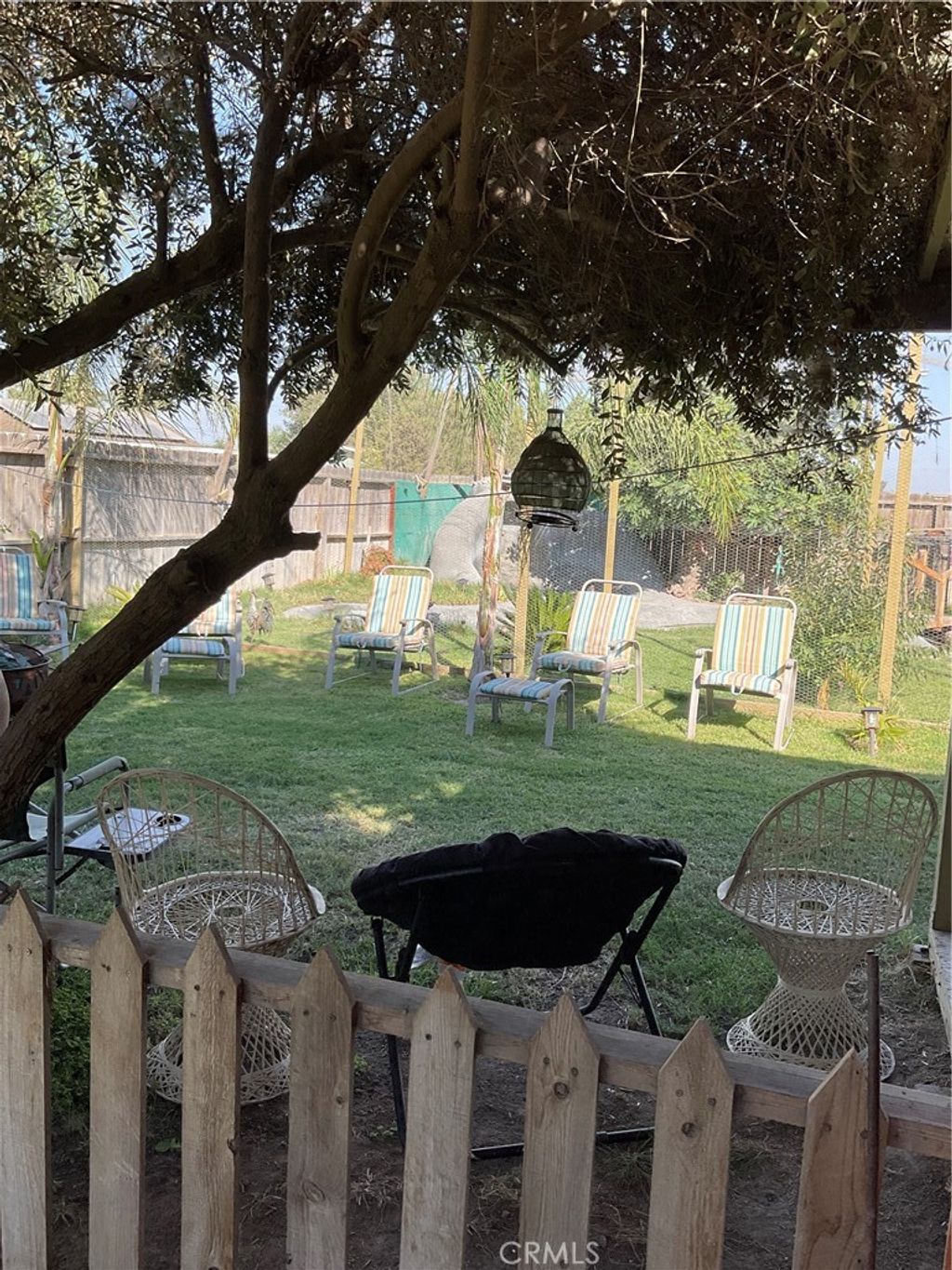 listing image 130720219726883462153