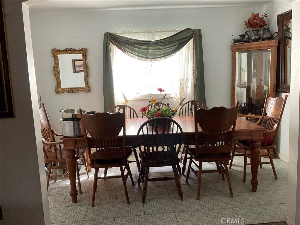 listing image 130728191034579991306