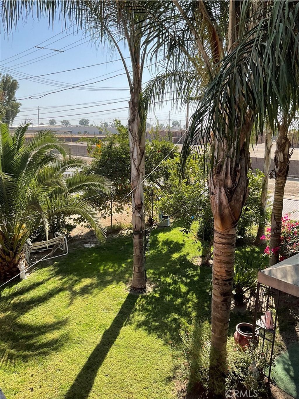 listing image 130729064885979875769