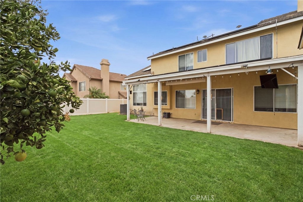 2580 Taylor