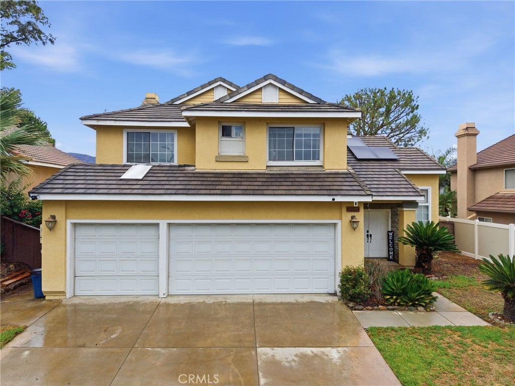 2580 Taylor