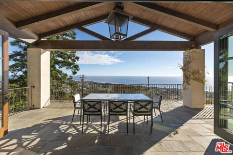 Photo of 30063 Andromeda Lane, Malibu, CA 90265 (MLS # 26990409)