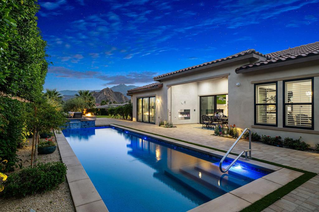 57545 Stone Creek Trail W