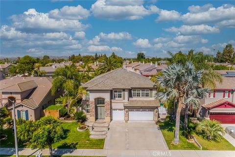12138 Serra Avenue Chino CA 91710